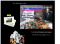 jimvance.com