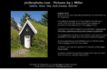 jmillerphoto.com