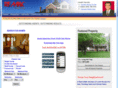 joecacciato.com