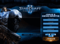 joguestarcraft.com