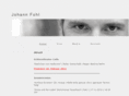johannfohl.com