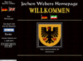 joweber.de