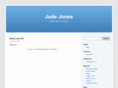 judejones.org