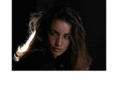 julianariccardi.com