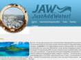 justaddwaterworld.org