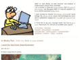 jweeks.net