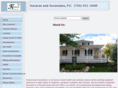 karaleeandassociates.com