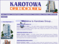 karotowagroup.com