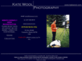 katewool.com