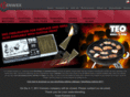 kenwex.com