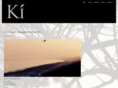 ki-records.com