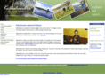 killeshandratourism.com
