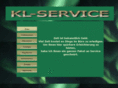 kl-service.info