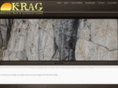 kragky.com