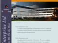 l-lenterprise.com