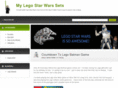 legostarwarssets.com