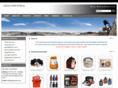 leileiindustrial.com