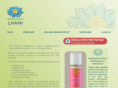 lhami.com.au