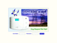 lightstatems.com