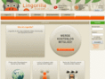lingorilla.com