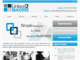 linked2success.co.uk
