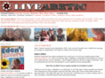 liveabetic.com