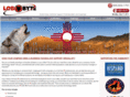 lobobyte.com