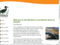 localnaturereserve.org.uk