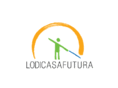 lodicasafutura.com