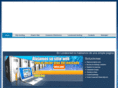 londonredhosting.com