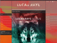 lucasraye.com