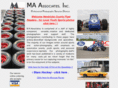 ma-assoc.com