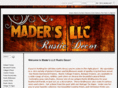 madersllc.com