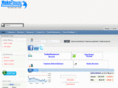 make2stocks.com