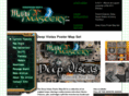 mapsofmastery.com