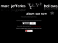 marcjefferies.com