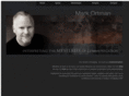markortman.com