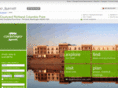 marriottrichland.com