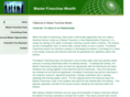 masterfranchisewealth.com