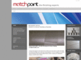 matchpoint-textile.com