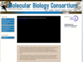 mbc-als.org