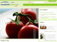 mblifestyleasia.com