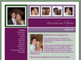 meredithandclayton.com