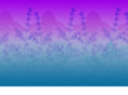 meridiantrading.com