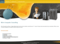 microcomputerconsulting.com