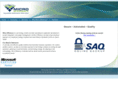 microefficiency.net