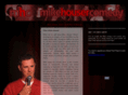 mikehousercomedy.com
