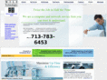 miletechnologies.com