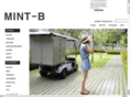 mint-b.co.kr