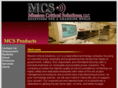 missioncriticalsolutions.com